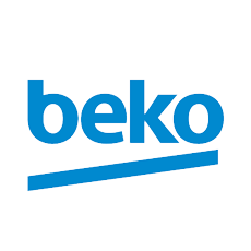 beko