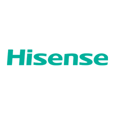 hisense