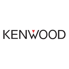 kenwood-1