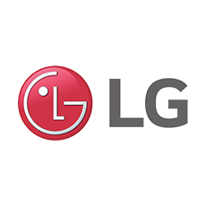 lg-1