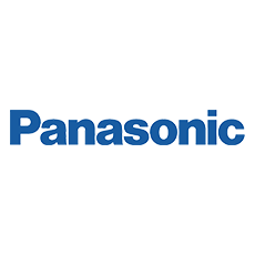 panasonic-1