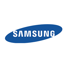 samsung-1