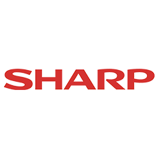 sharp-1