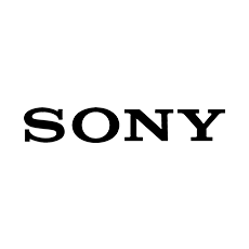 sony-1