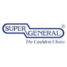 supergeneral-1